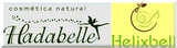 hadabelle.cl